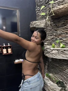 Messy_jules's XXX Nude Photo 3