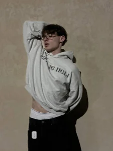 Vinsant_X Vinsant Foto 2