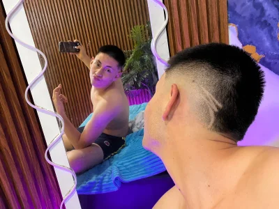 Andres_Tay Public Bilde 5