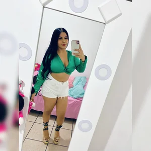 KeilyRoss 🌈 Pic 2