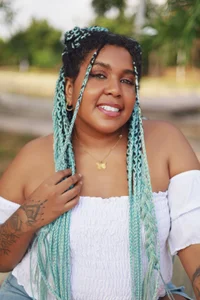 ELLA_KELLY Style Urban ♥ Pic 2