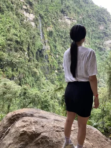 Gaby_7770💚 Nature lover 💚 Bild 5