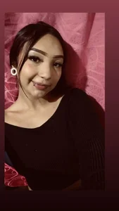 Arianna_millerr Public slika 4