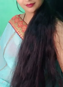 Rashmi_sharma_0 love you รูป  2