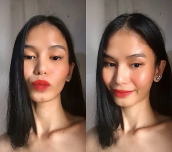 asya_chrisのasyaの 2枚の写真