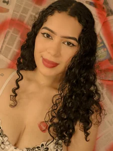 paulina__rose happy valentine ❤️💕 Hình 7