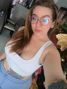 Bigass_curvy Public Pic 3