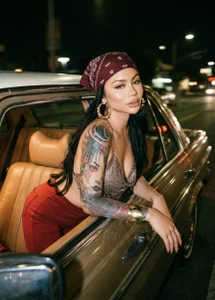 sassy_olivia kullanıcısının ♥️ albümü -  fotoğraf