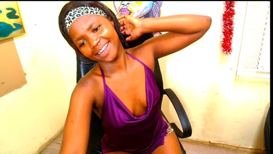 DarkSweetRoseface card Bild 6