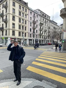 Eros_Flame Public Bilde 6