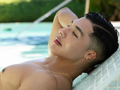 Troye_Williams🇩🇴✈️ Bild 2