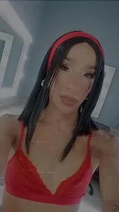 NicoleMadrird Public Pic 2