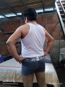 hspezo Public Kuva 6