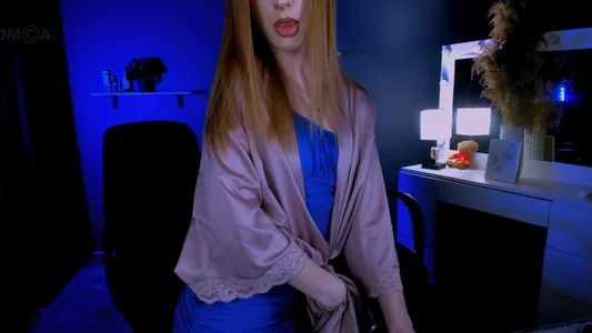 doll_veyのMoments from my stream 🔥の 3枚の写真