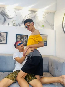 GOOD_BOYS1 Public Pic 3