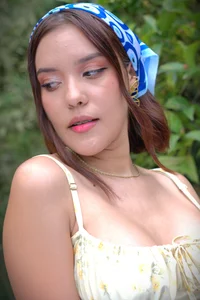 lexiethompson_ THE PICNIC DAY 🎉🍬 Pic