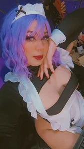 gretahardsex kullanıcısının Public albümü -  4 fotoğraf