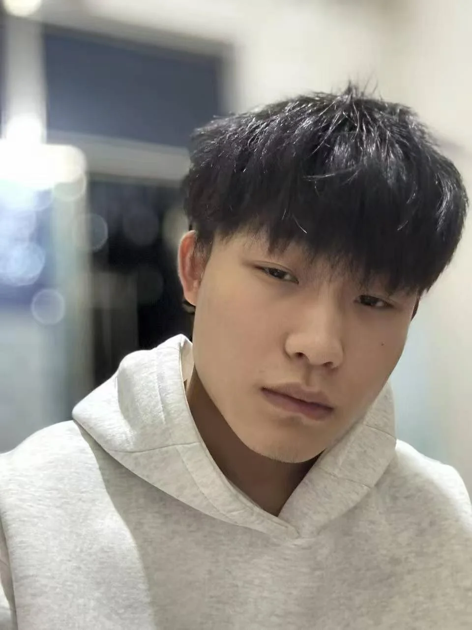 w-lucky02 热门图片 302