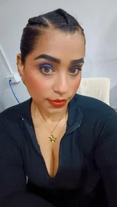 L_ucero Mi cumpleaños  3. fénykép