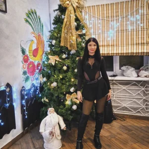 EllisKiss 😈❤ 圖片