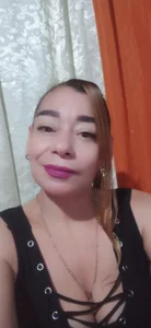 Sammy_bella la milf Poză 4