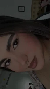 Public od mady_musex  snímek