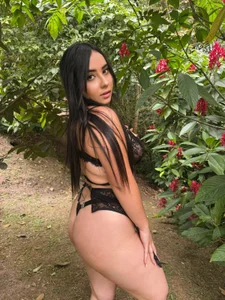 scarlet__rouse Good Day❤  8 снимка