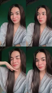 Public de FantasyDorothy  Imagens