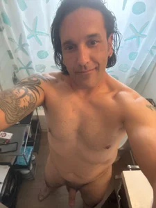 pegaticloudsPublic Bild 7