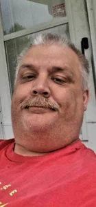 subdad4DOMsons me 3 sexfoto 2