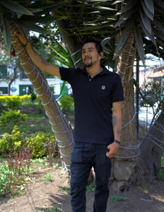 Nick_and_Joey11 Public Billede