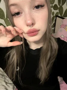 Public od Elinthegreat  7 snímek