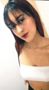 Aurora_petit Public slika 5