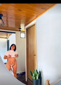 istthalexa Public 사진 3