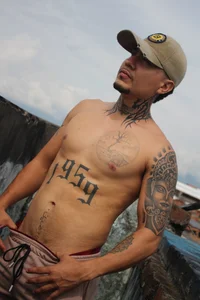 max_vasquez_ Max 🥵 Kuva 4