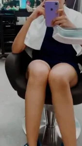 Public de Tasty_Honey  3 Imagens