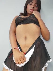 LindaBird maidd slika