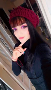 Liza_Sweett Kiss Pic