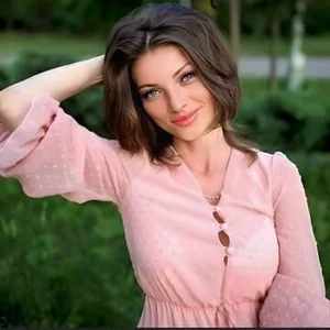 SusanTay Public Billede