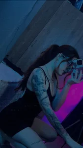 Manuela_monroe love รูป  2