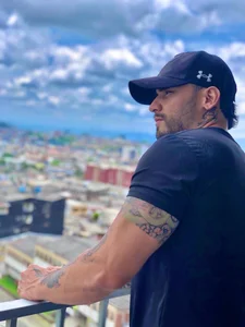 CamiloGray_ Public صورة واحدة|CamiloGray_ Public صورتان|CamiloGray_ Public  2 صور|CamiloGray_ Public  2 صورة