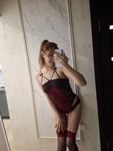 beautiful lingerie for you od Marry_sharp  5 snímek