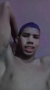 skiper_monstercock Public  2. fénykép