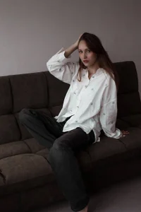 KimberKlosner Public Pic 3