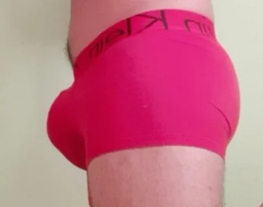 Blaximental2202 Public Εικόνα 2