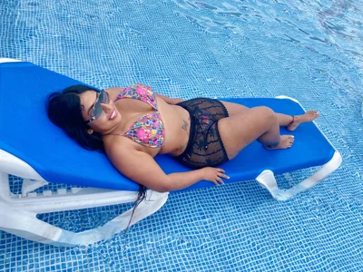 emmyjhonson07👙👙👙💦💦💦图片 2