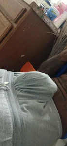 ATX-JETTLYFE's XXX Nude Photo 2