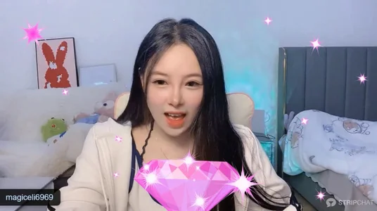 stellar-BB's photo