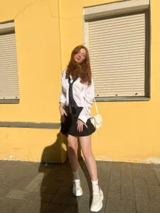My free photo's for you de JaimieNoerenberg Foto 5