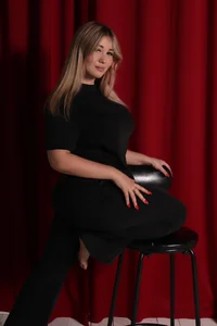 SarahWild Public 사진 8